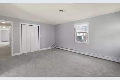 38 Roosevelt St, Braintree, MA 02184 - Photo 31