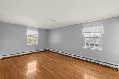 38 Roosevelt St, Braintree, MA 02184 - Photo 19