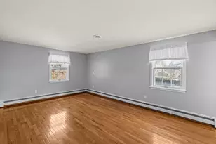 38 Roosevelt St, Braintree, MA 02184 - Photo 19