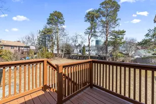 38 Roosevelt St, Braintree, MA 02184 - Photo 17