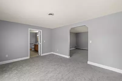 38 Roosevelt St, Braintree, MA 02184 - Photo 29