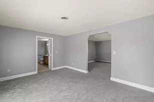 38 Roosevelt St, Braintree, MA 02184 - Photo 29