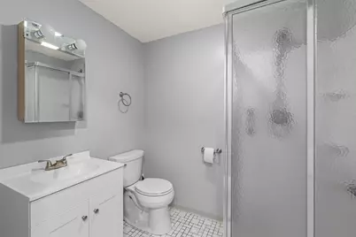 38 Roosevelt St, Braintree, MA 02184 - Photo 7