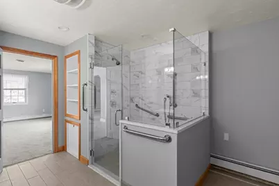 38 Roosevelt St, Braintree, MA 02184 - Photo 15