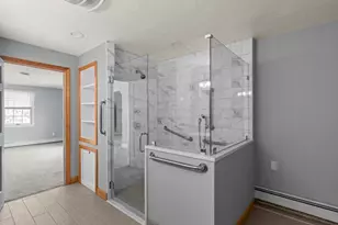 38 Roosevelt St, Braintree, MA 02184 - Photo 15