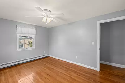 38 Roosevelt St, Braintree, MA 02184 - Photo 27