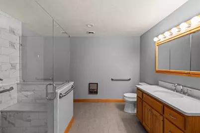 38 Roosevelt St, Braintree, MA 02184 - Photo 11