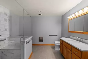 38 Roosevelt St, Braintree, MA 02184 - Photo 11