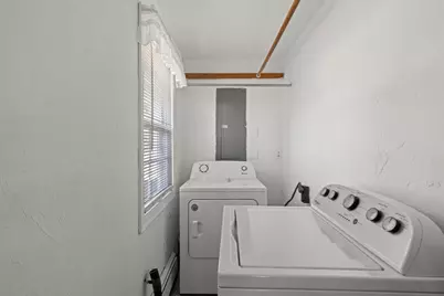 38 Roosevelt St, Braintree, MA 02184 - Photo 21