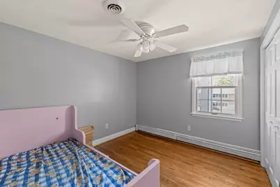 38 Roosevelt St, Braintree, MA 02184 - Photo 25