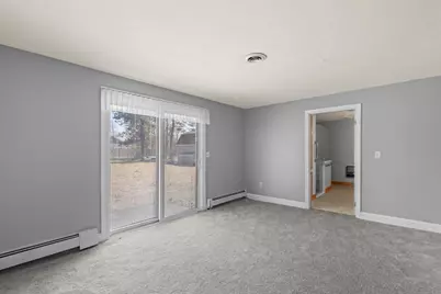 38 Roosevelt St, Braintree, MA 02184 - Photo 33