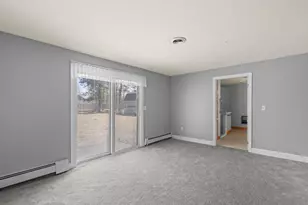 38 Roosevelt St, Braintree, MA 02184 - Photo 33