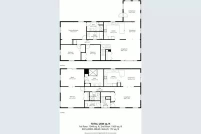 38 Roosevelt St, Braintree, MA 02184 - Photo 41