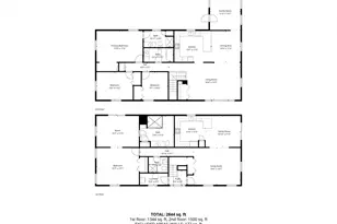 38 Roosevelt St, Braintree, MA 02184 - Photo 41