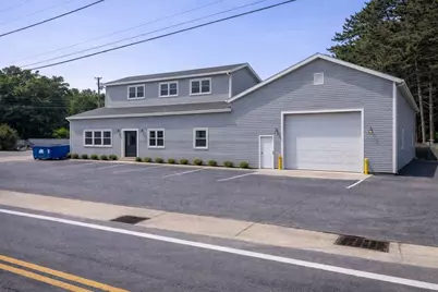 00 Confidential, Dartmouth, MA 02747 - Photo 1