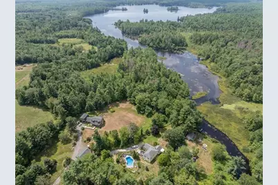 343 Lake Road, Ashburnham, MA 01430 - Photo 23