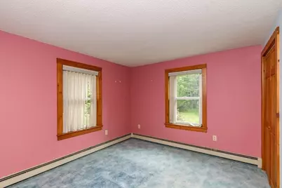 343 Lake Road, Ashburnham, MA 01430 - Photo 17