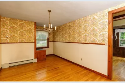 343 Lake Road, Ashburnham, MA 01430 - Photo 7