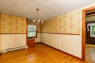 343 Lake Rd, Ashburnham, MA 01430 - Photo 7