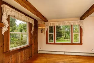 343 Lake Rd, Ashburnham, MA 01430 - Photo 9