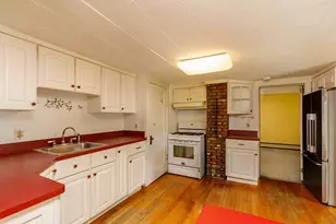 343 Lake Rd, Ashburnham, MA 01430 - Photo 5