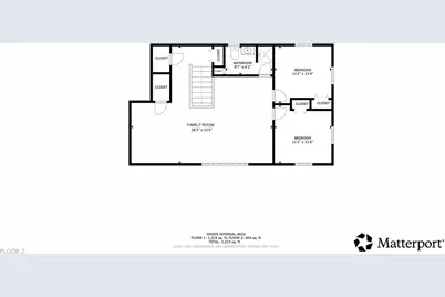 343 Lake Road, Ashburnham, MA 01430 - Photo 29