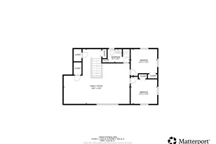 343 Lake Rd, Ashburnham, MA 01430 - Photo 29