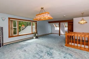 343 Lake Rd, Ashburnham, MA 01430 - Photo 13