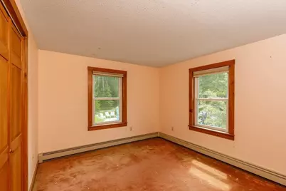 343 Lake Road, Ashburnham, MA 01430 - Photo 15