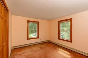 343 Lake Rd, Ashburnham, MA 01430 - Photo 15