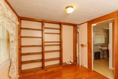 343 Lake Road, Ashburnham, MA 01430 - Photo 11