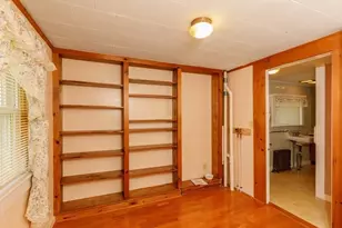 343 Lake Rd, Ashburnham, MA 01430 - Photo 11