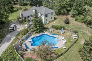 343 Lake Rd, Ashburnham, MA 01430 - Photo 27