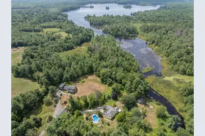 343 Lake Road, Ashburnham, MA 01430 - Photo 25