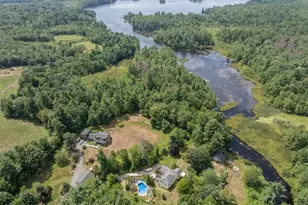 343 Lake Rd, Ashburnham, MA 01430 - Photo 25