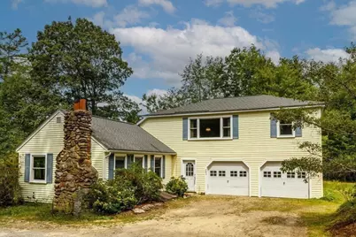 343 Lake Road, Ashburnham, MA 01430 - Photo 3