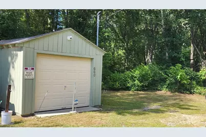 660 Victory Highway, Burrillville, RI 02839 - Photo 3