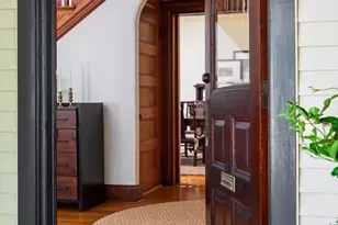 17 Coolidge St, Brookline, MA 02446 - Photo 3