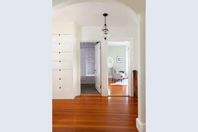 17 Coolidge St, Brookline, MA 02446 - Photo 21