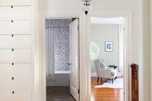 17 Coolidge St, Brookline, MA 02446 - Photo 21