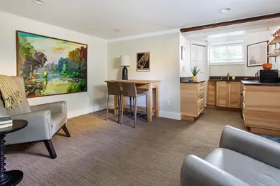 17 Coolidge St, Brookline, MA 02446 - Photo 31