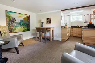 17 Coolidge St, Brookline, MA 02446 - Photo 31