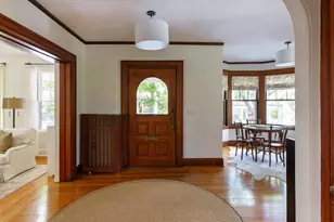 17 Coolidge St, Brookline, MA 02446 - Photo 7