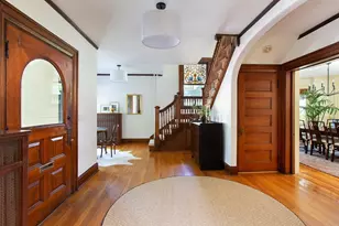 17 Coolidge St, Brookline, MA 02446 - Photo 5