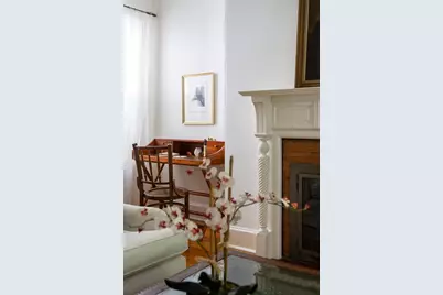 17 Coolidge St, Brookline, MA 02446 - Photo 9