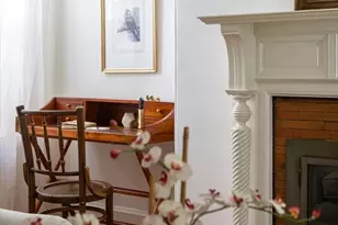 17 Coolidge St, Brookline, MA 02446 - Photo 9