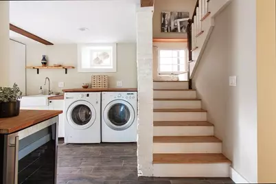 17 Coolidge St, Brookline, MA 02446 - Photo 33