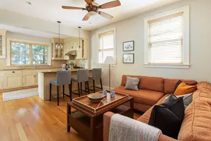 17 Coolidge St, Brookline, MA 02446 - Photo 11