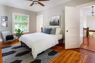 17 Coolidge St, Brookline, MA 02446 - Photo 23