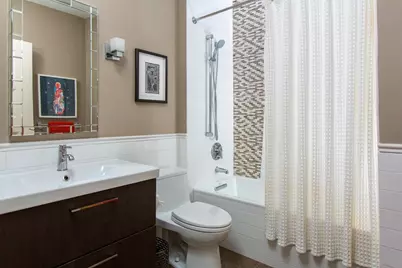 17 Coolidge St, Brookline, MA 02446 - Photo 25